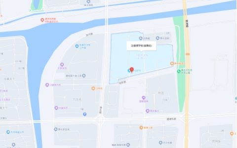 2023扬州高邮市事业单位统一公开招聘工作人员笔试考前提醒