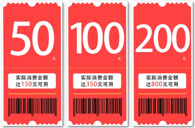 2023扬州广陵新城惠民券申领攻略：抢购时间、申领平台、适用类别和额度一览！