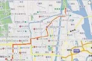 扬州市茱萸湾景区（扬州动植物园）旅游攻略-景区介绍、开放时间和门票信息