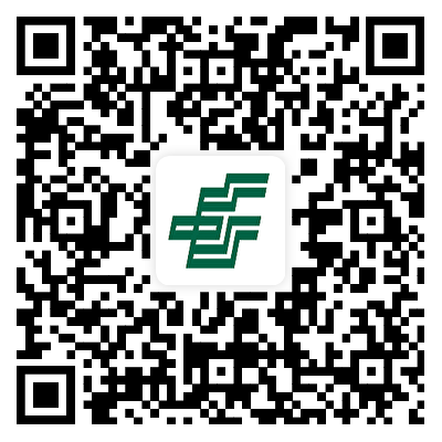 江苏邮政2024年社会招聘公告