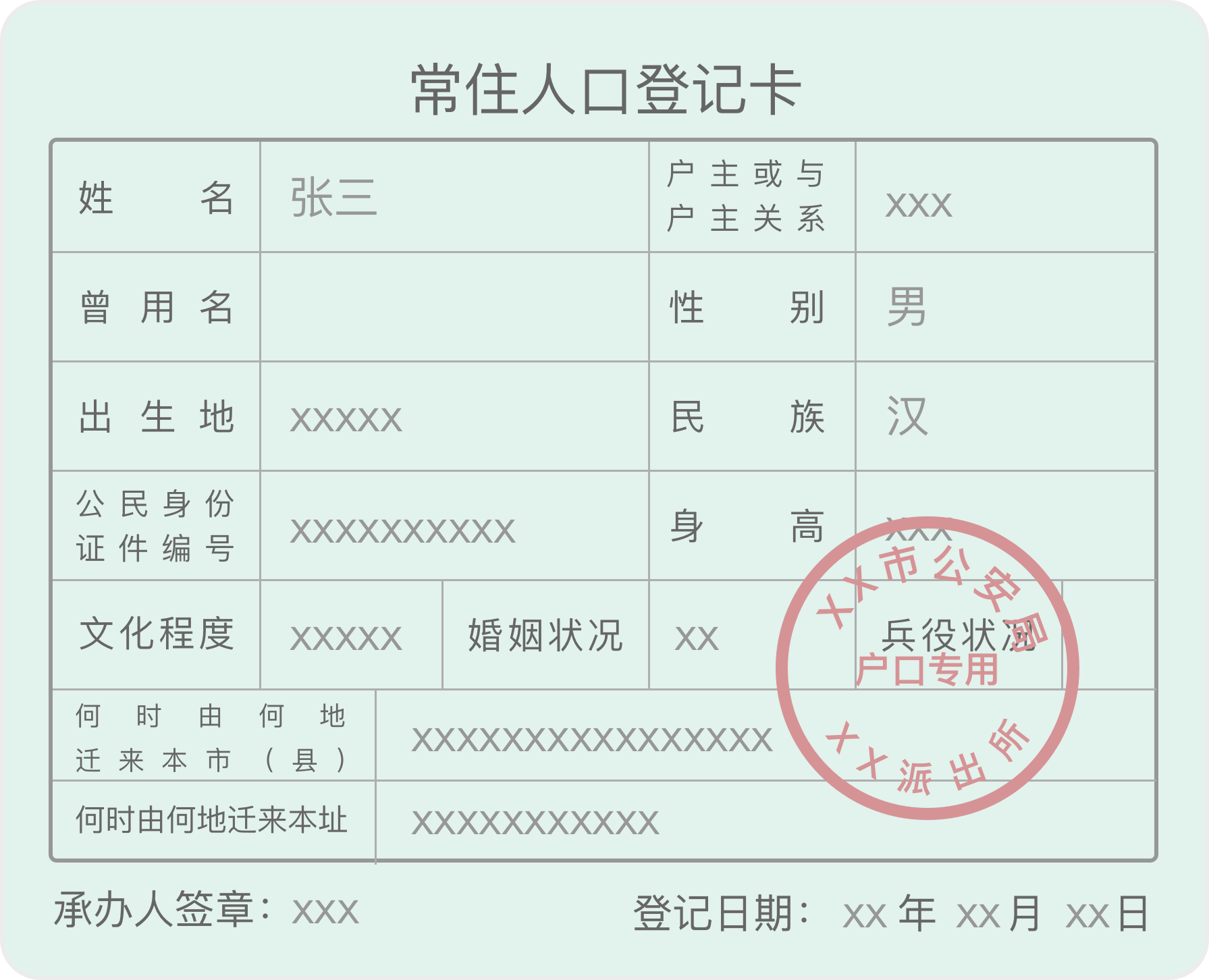 扬州涉外婚姻登记指南：条件、材料、地址一览